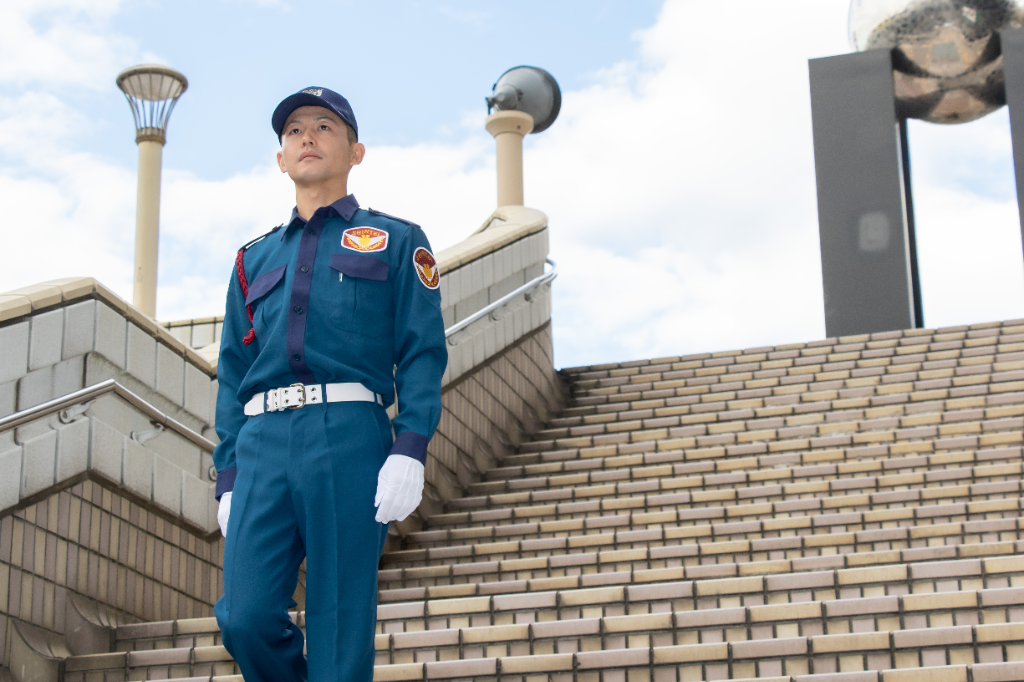 https://y5rtp4.media.saiyo-job.jp/contents/data/7524a805-0ff3-4b6a-b2f0-44d3ffee4703