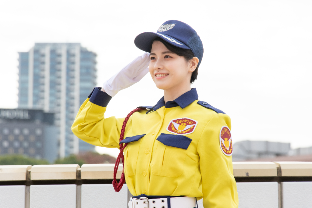 シンテイ警備株式会社　茨城支社(茨城県鹿嶋市/警備・交通誘導)_3