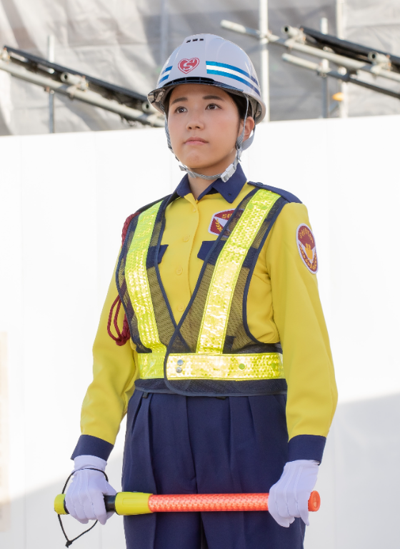 シンテイ警備株式会社　茨城支社(茨城県土浦市/土浦駅/警備・交通誘導)_2