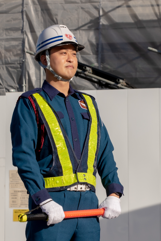 https://y5rtp4.media.saiyo-job.jp/contents/data/f353c484-c088-4373-bd62-eaf3b487aa6a